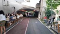 Imagine atasata: 20140724_204501.jpg